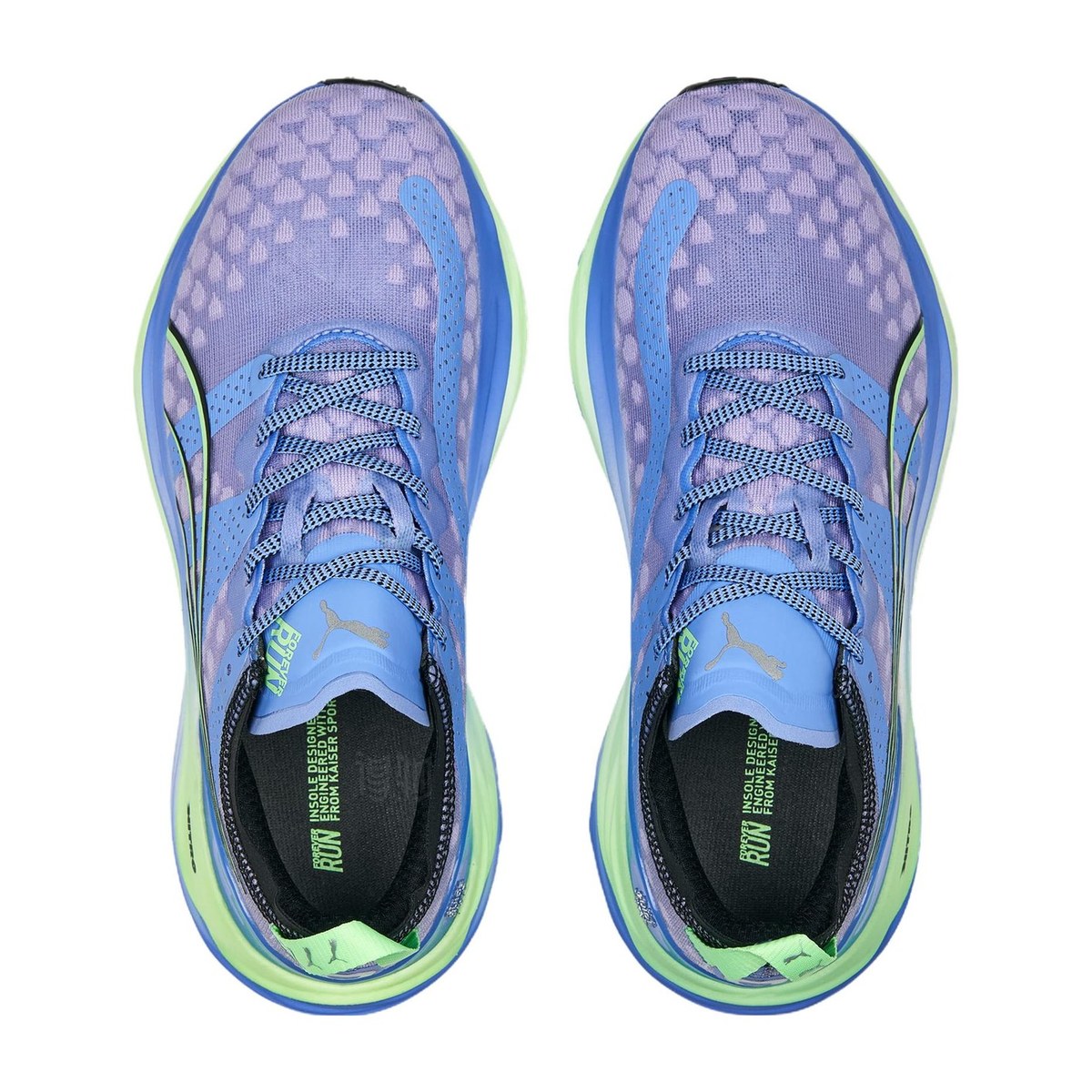 PUMA ForeverRUN Nitro
