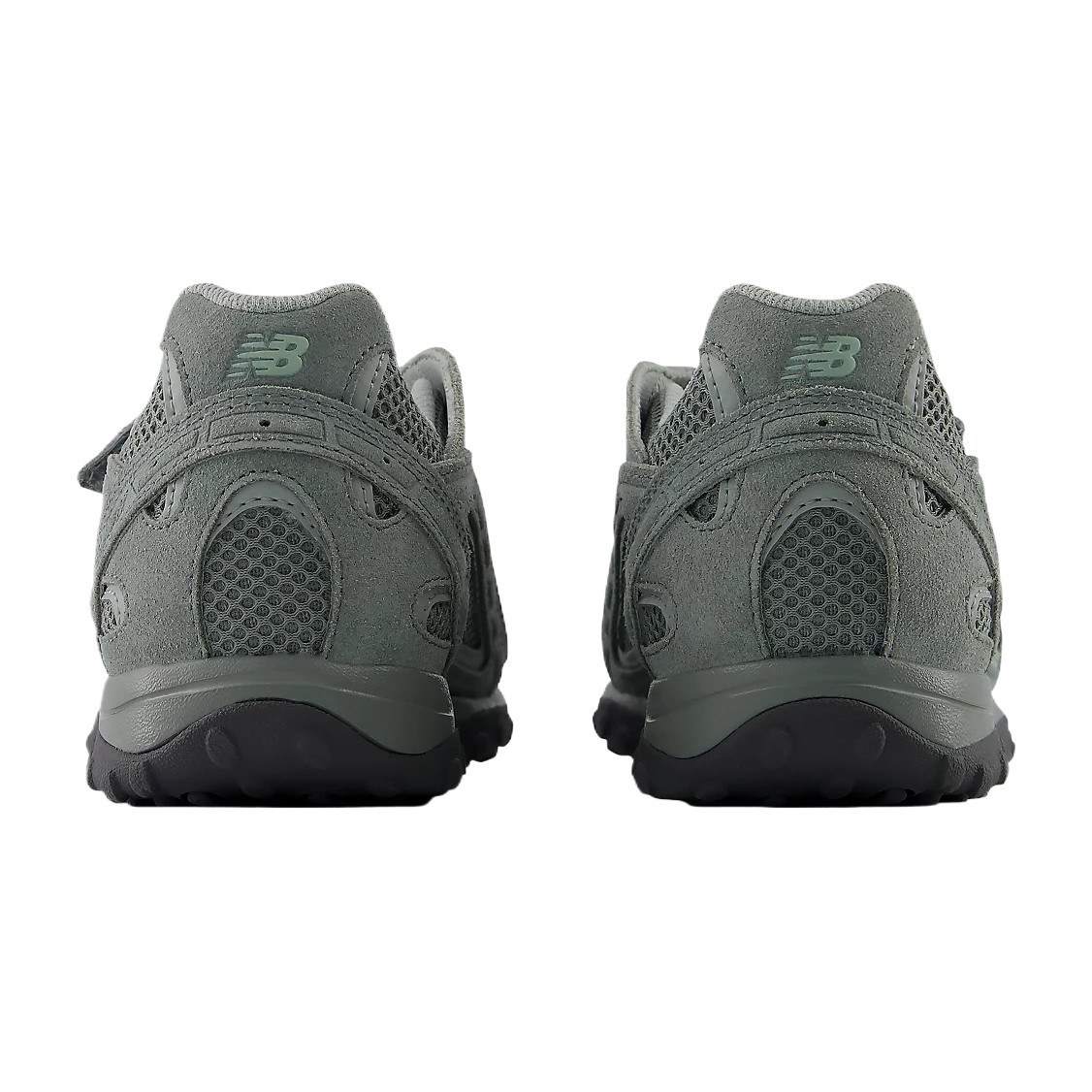 New Balance NB 204V D