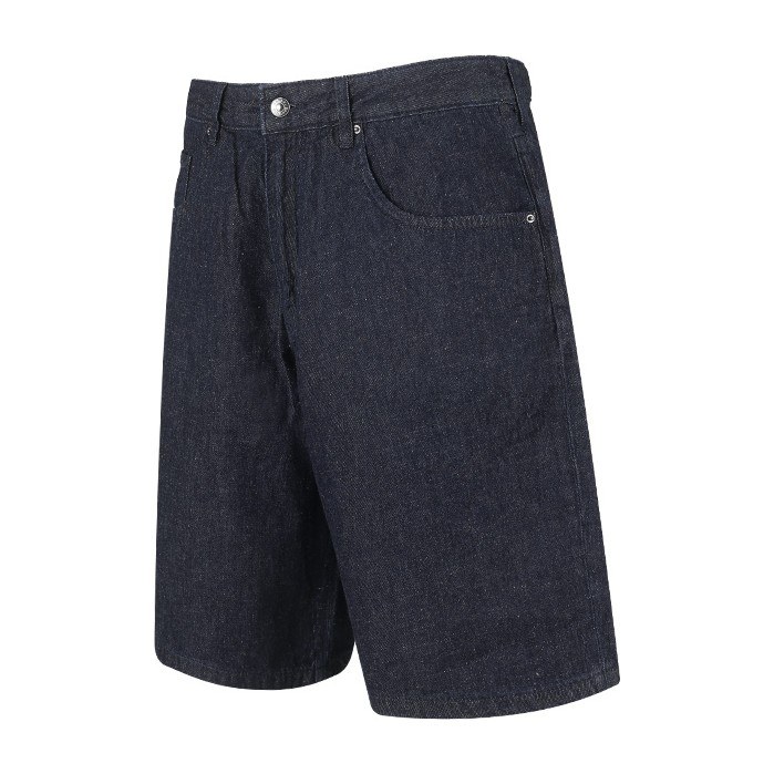 ARMANI EXCHANGEAE SS25 AX