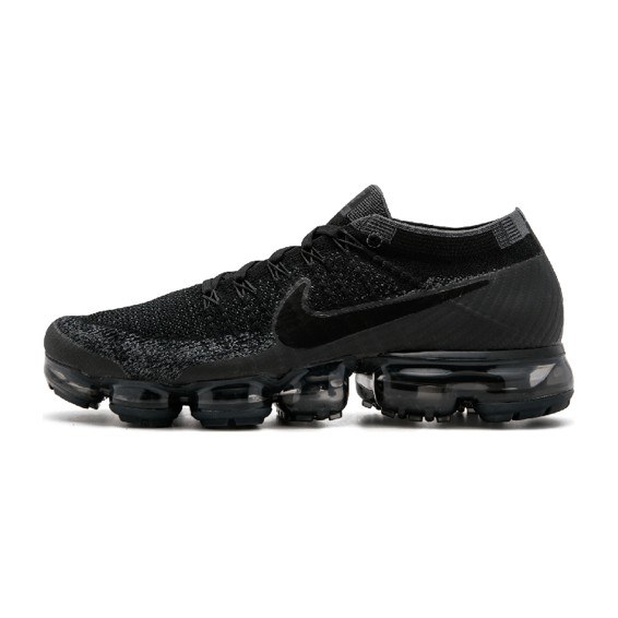 Nike VaporMax 2.0 Triple Black