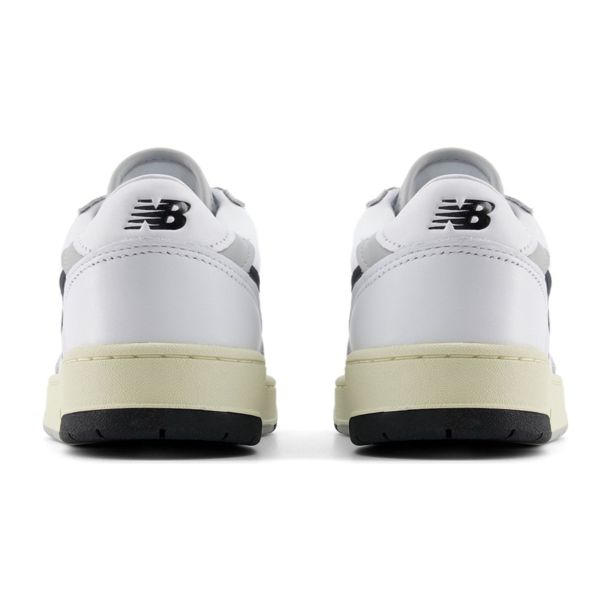 New Balance NB
