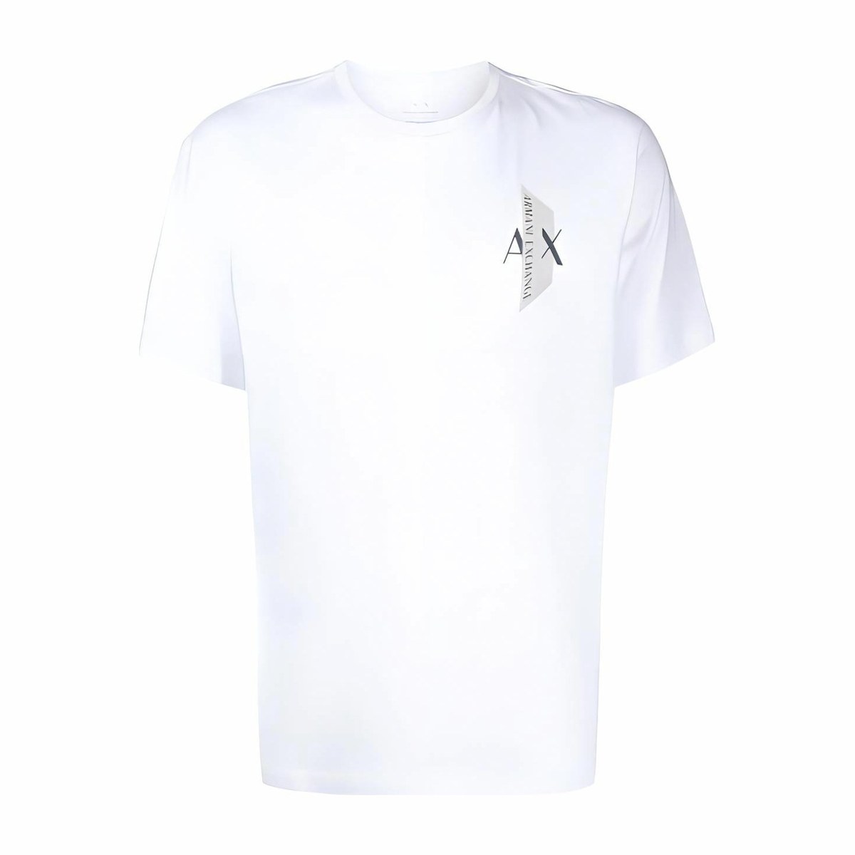 ARMANI EXCHANGE SS22 T