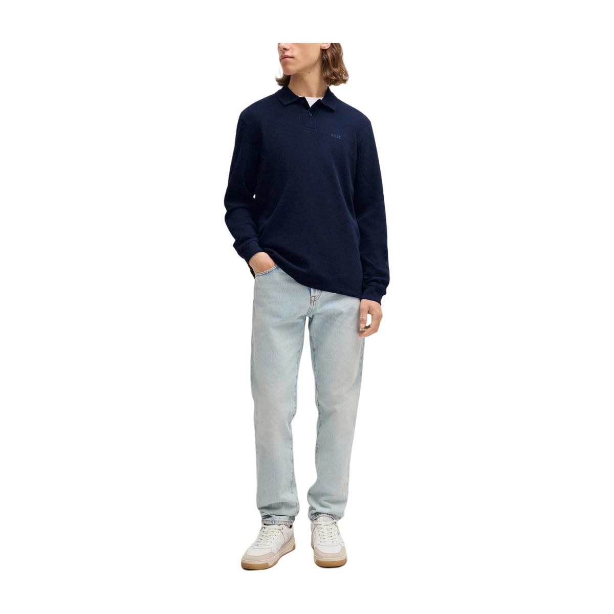HUGO BOSS Polo