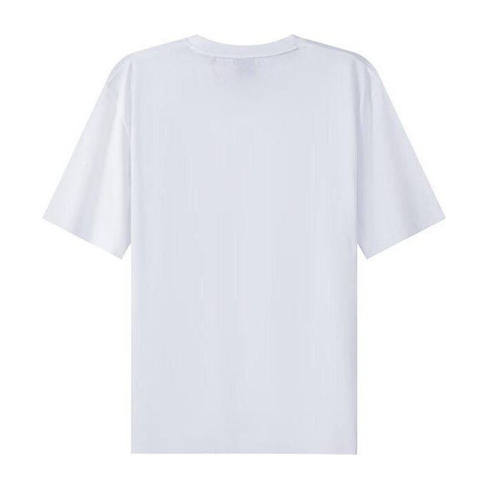 HUGO BOSS SS22 LogoT