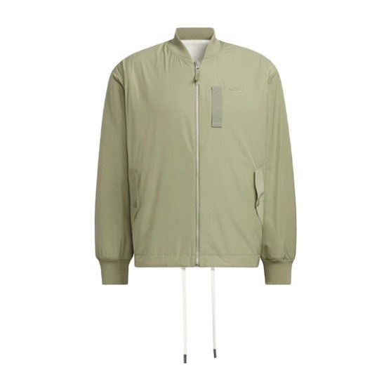 adidas originals Sportswear Jacket Logo