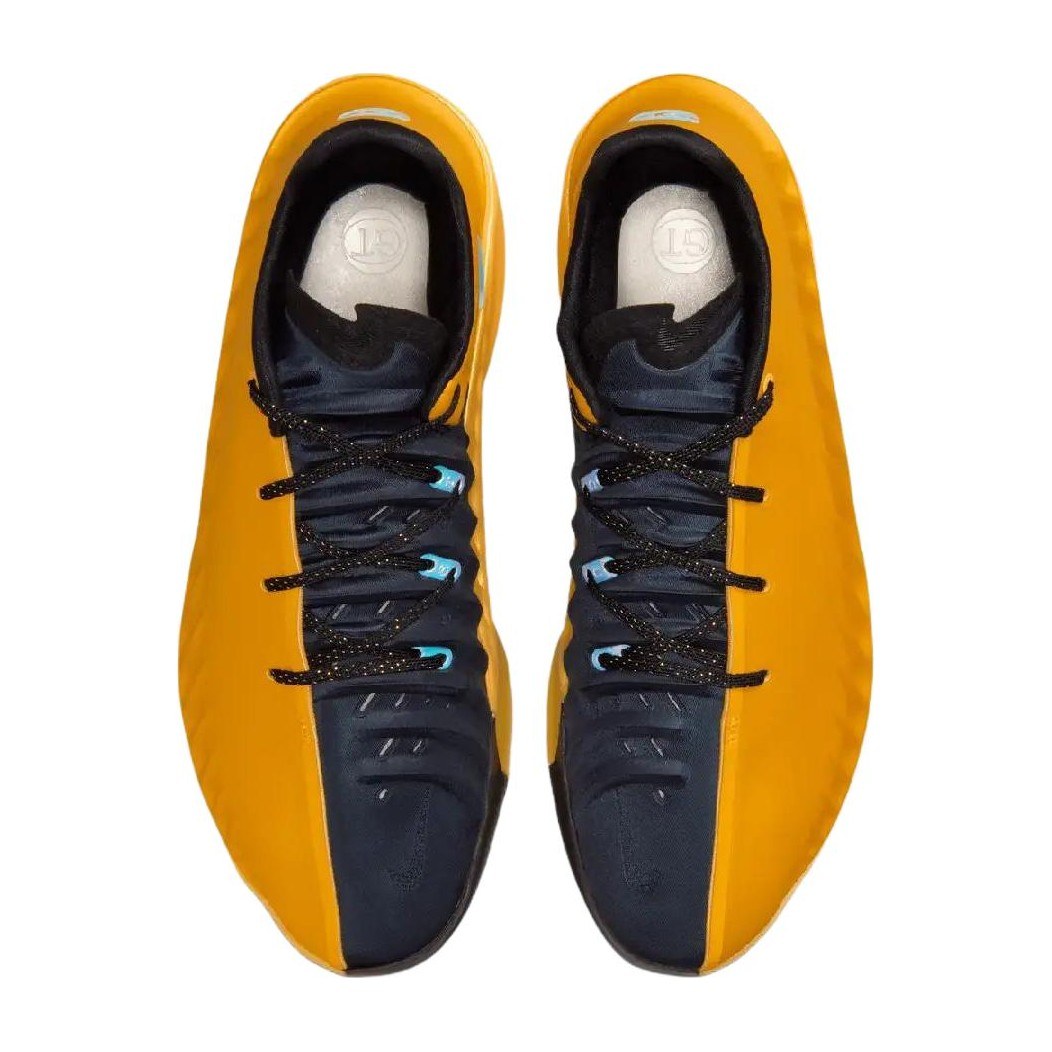Nike G.T. Cut 4 EP