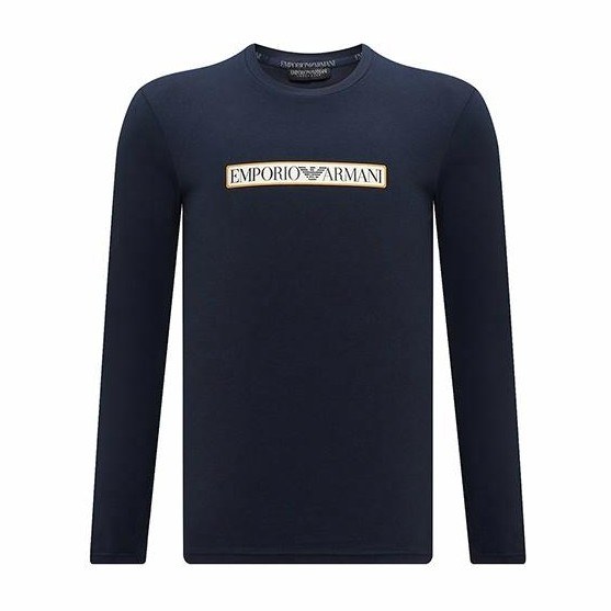 EMPORIO ARMANI FW23 T