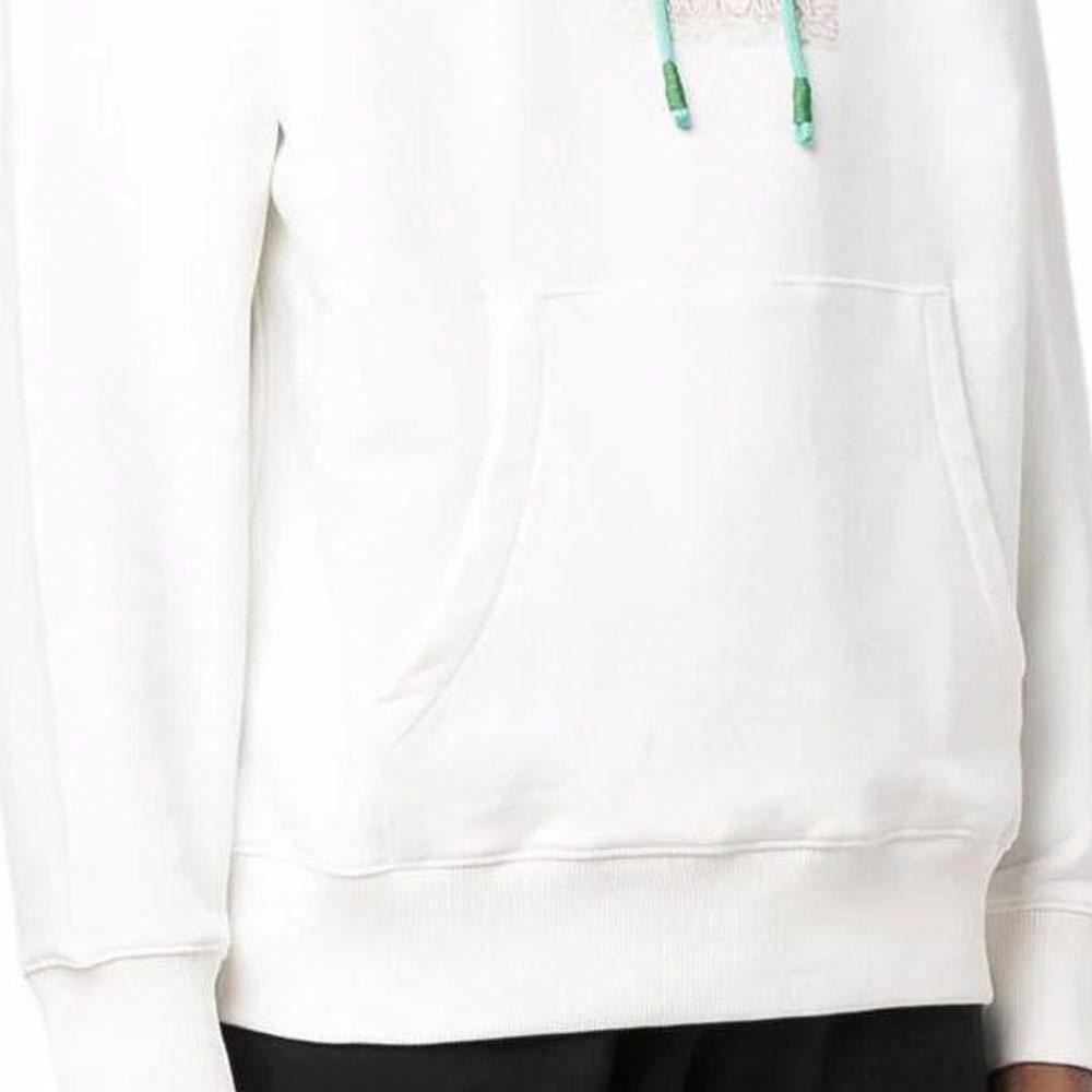 EMPORIO ARMANI SS22