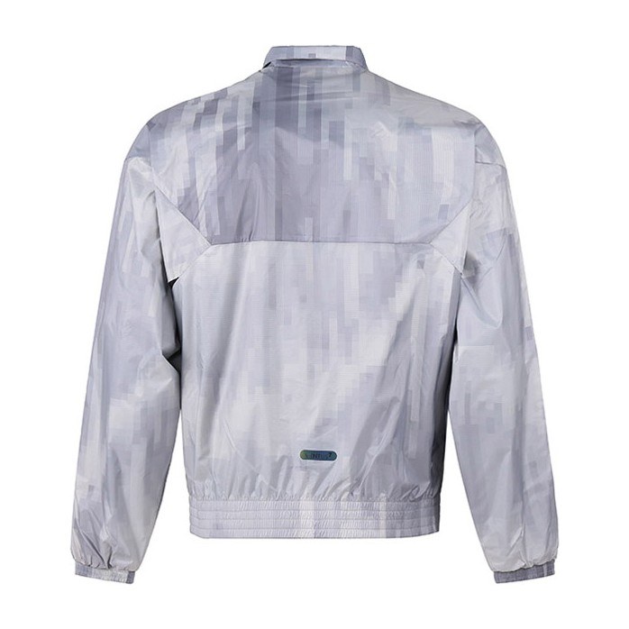 EMPORIO ARMANI EA7