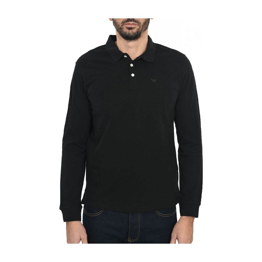 EMPORIO ARMANI Polo