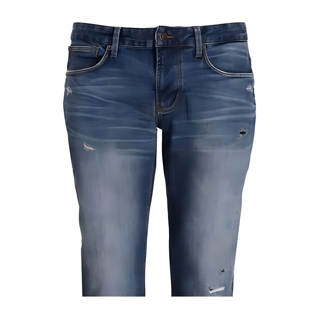 Emporio Armani Jeans