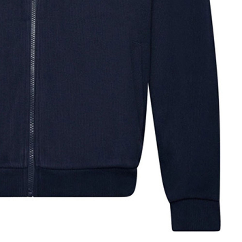 EMPORIO ARMANI Logo