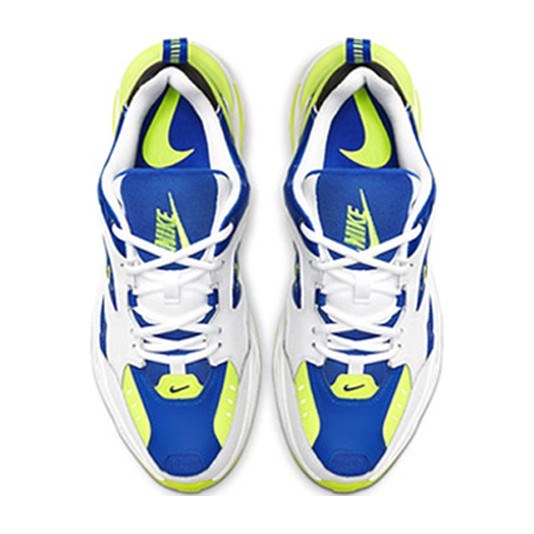Nike M2K Tekno