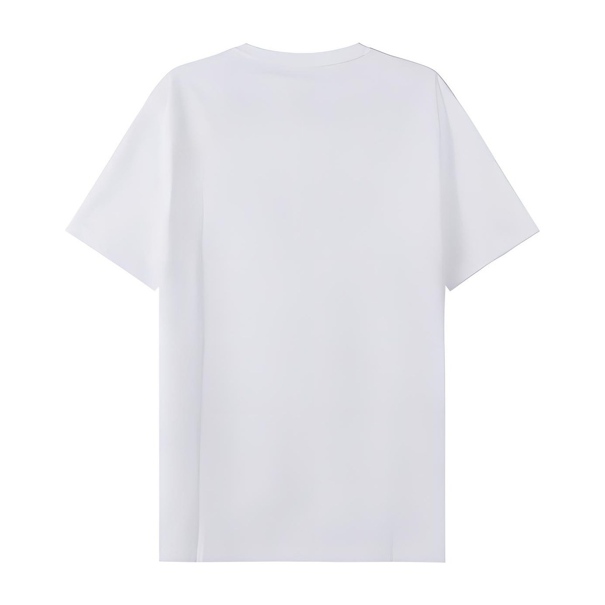 ARMANI EXCHANGE SS22 T