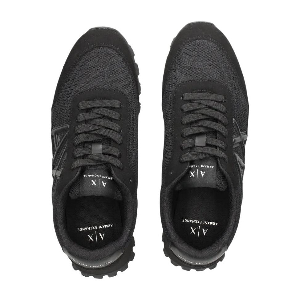 ARMANI EXCHANGEAE