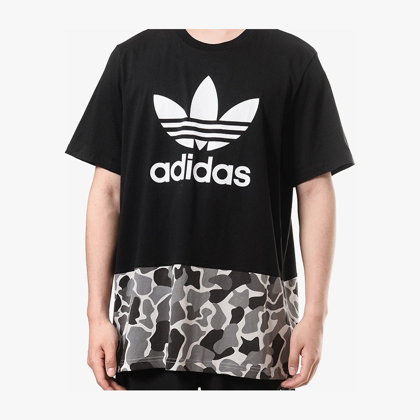 adidas Originals