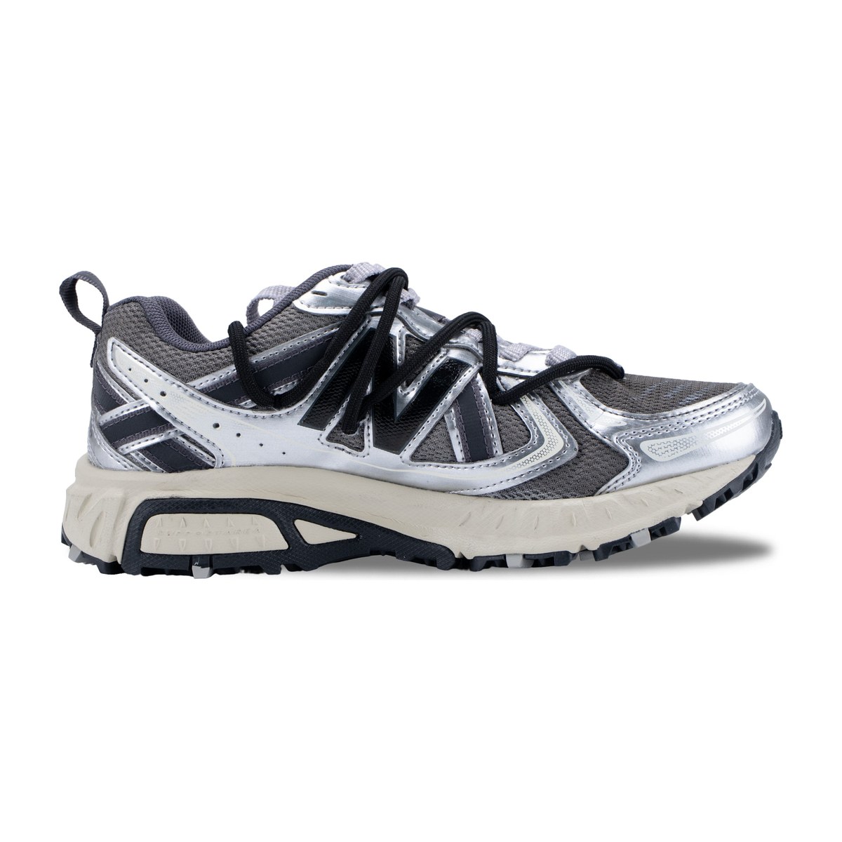 New Balance 410 V5 Dark Runner
