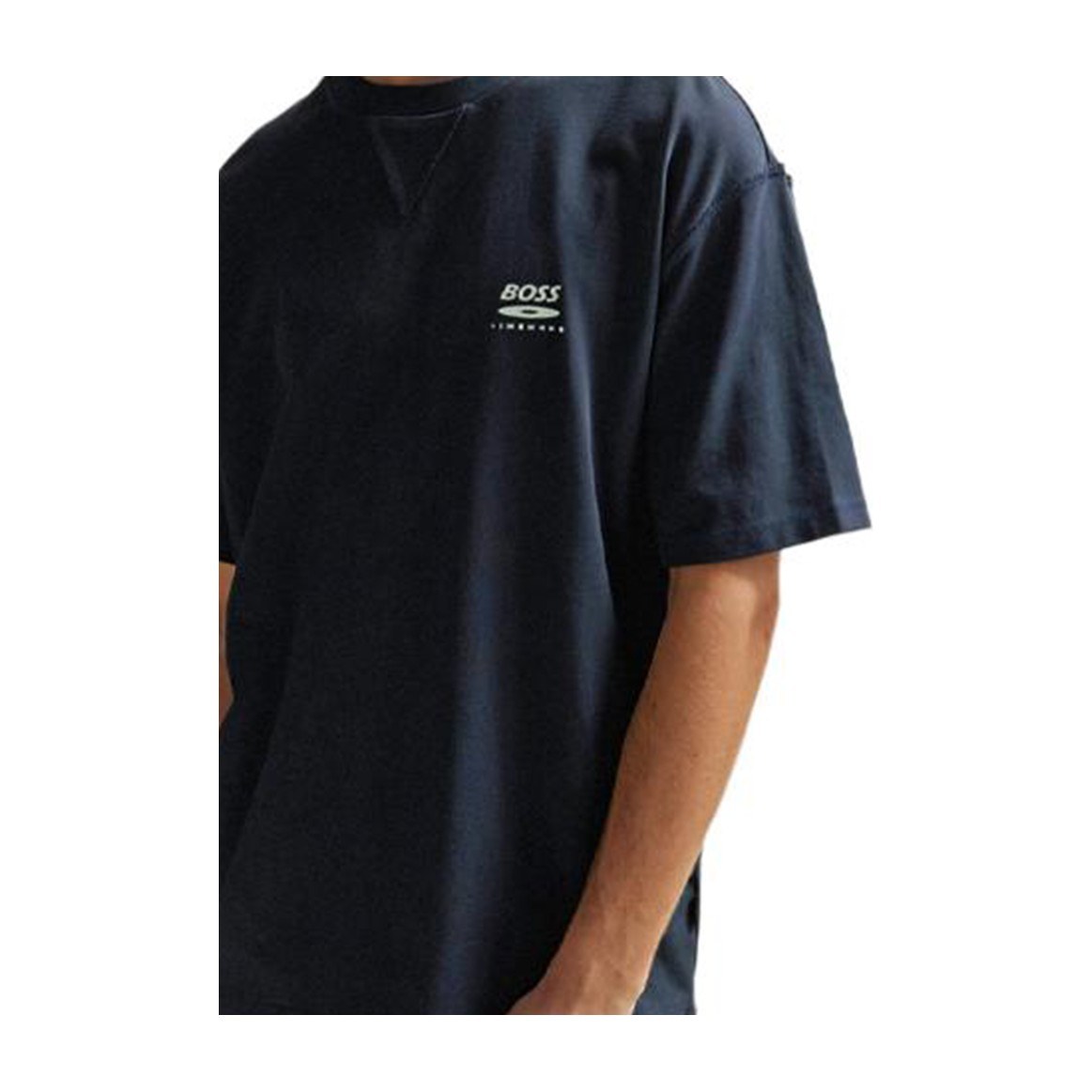 HUGO BOSS LogoT