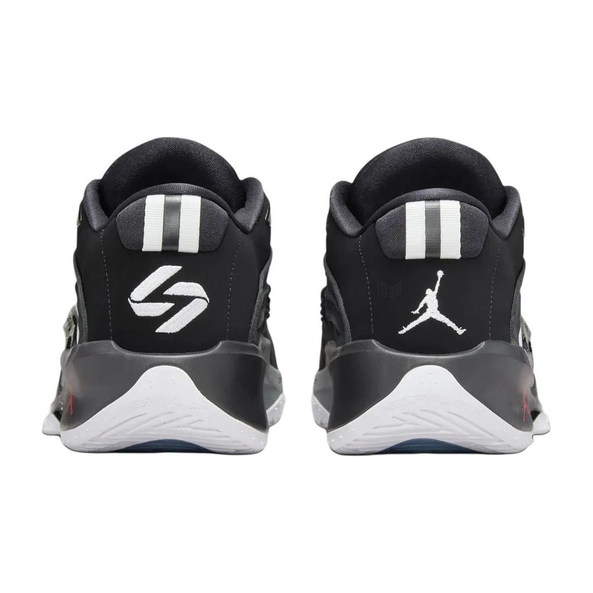 Jordan Luka 3 PF "Speedway"
