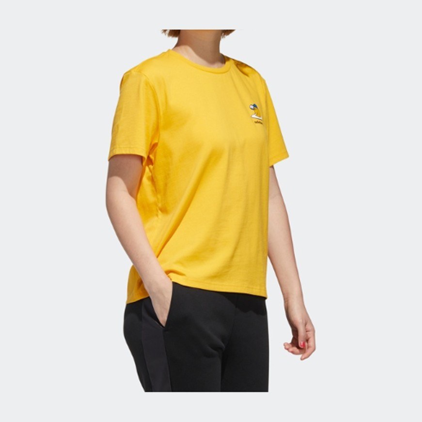 adidas neo T