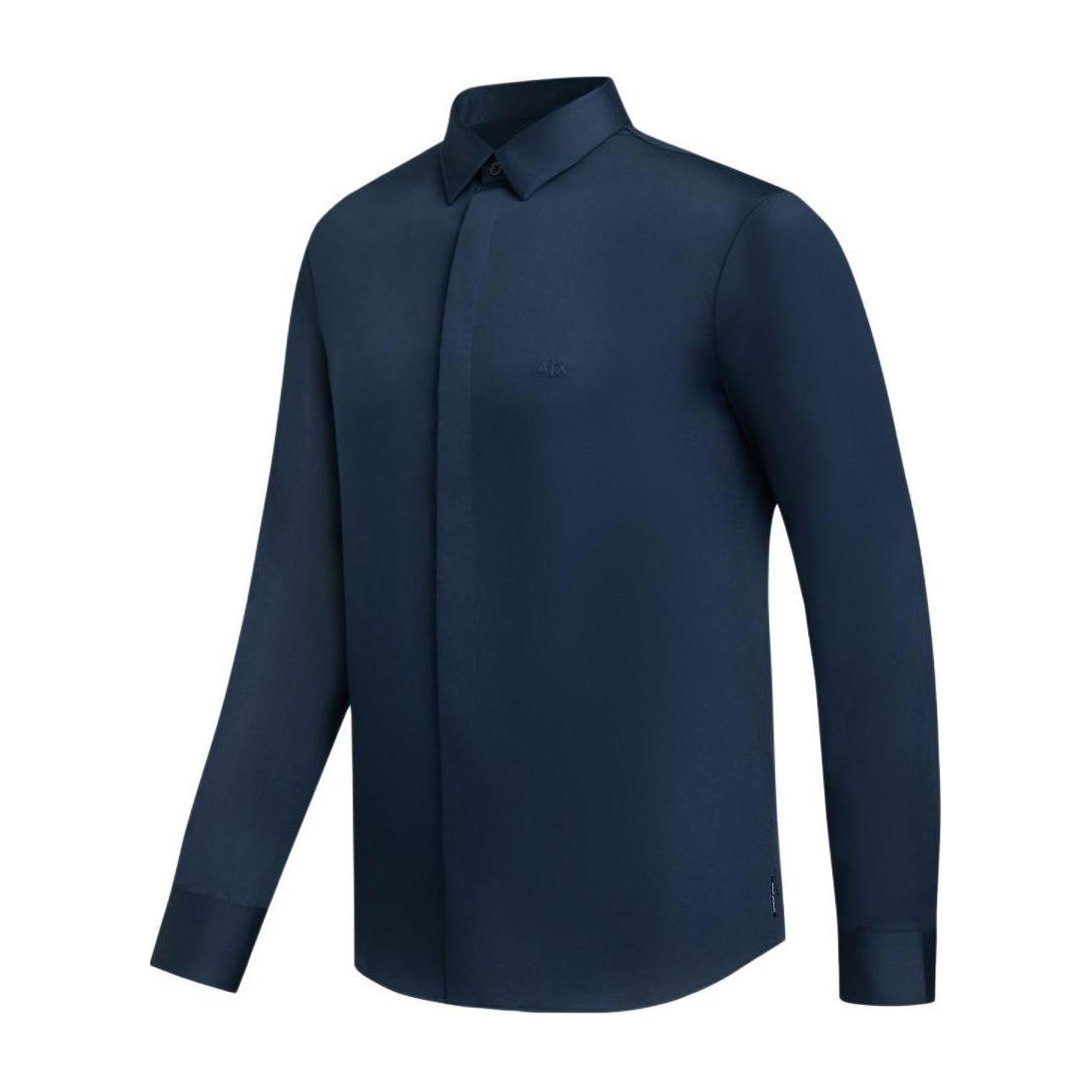 ARMANI EXCHANGE SS24