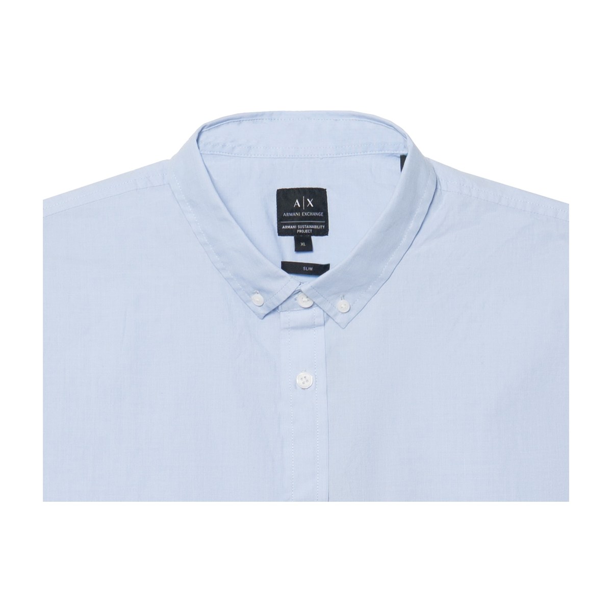 Armani Exchange