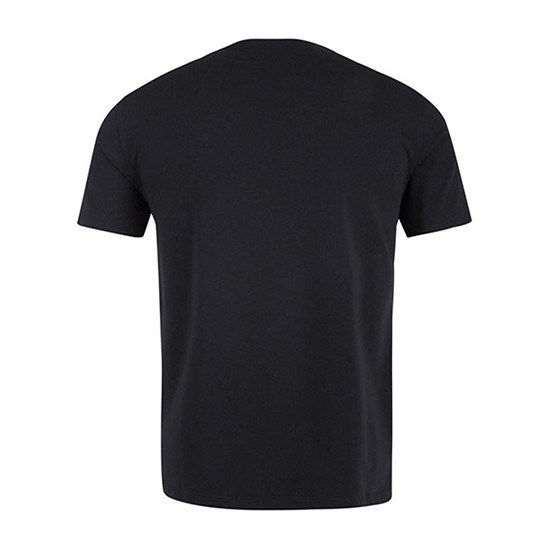 EMPORIO ARMANI EA7 T