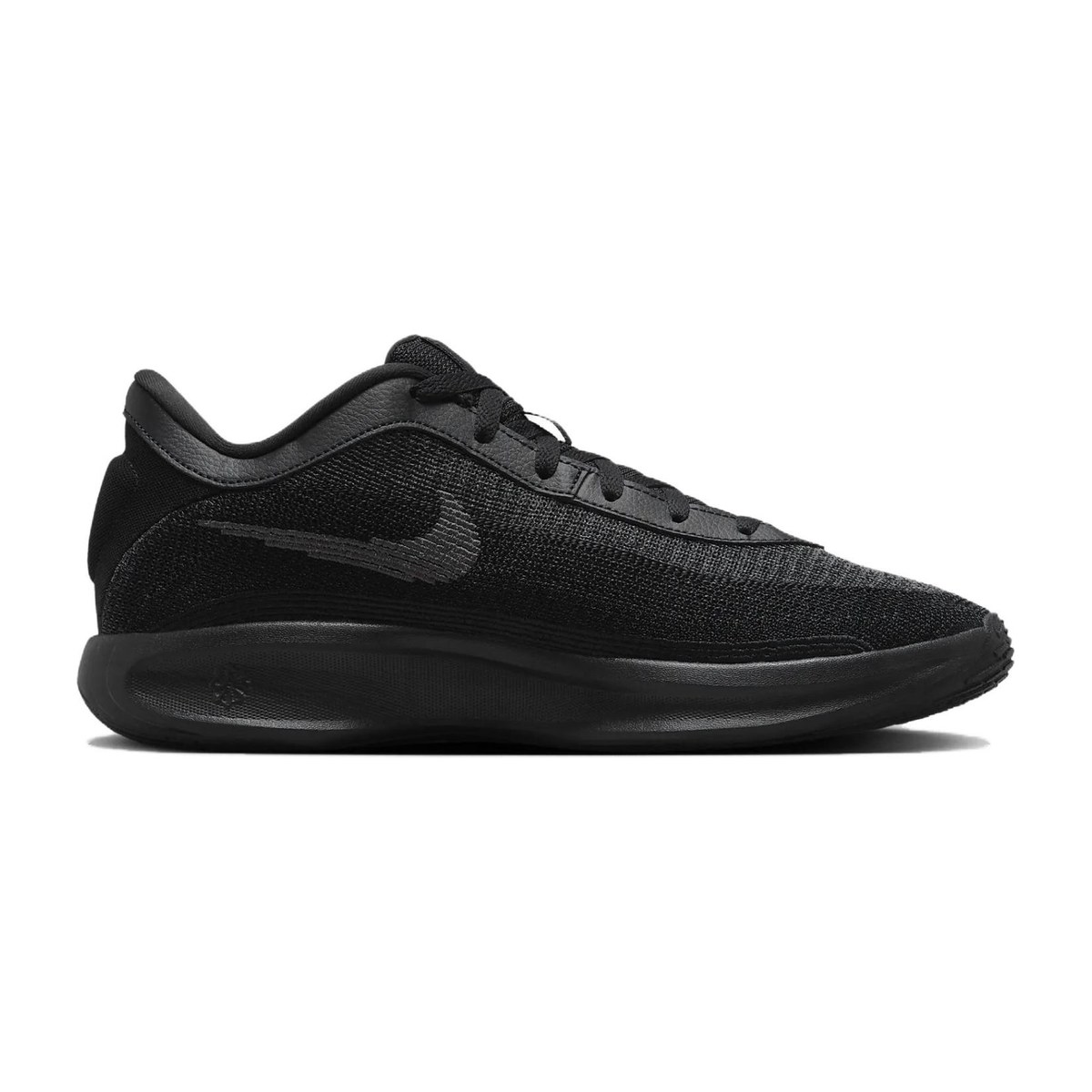 Nike G.T. Hustle 2