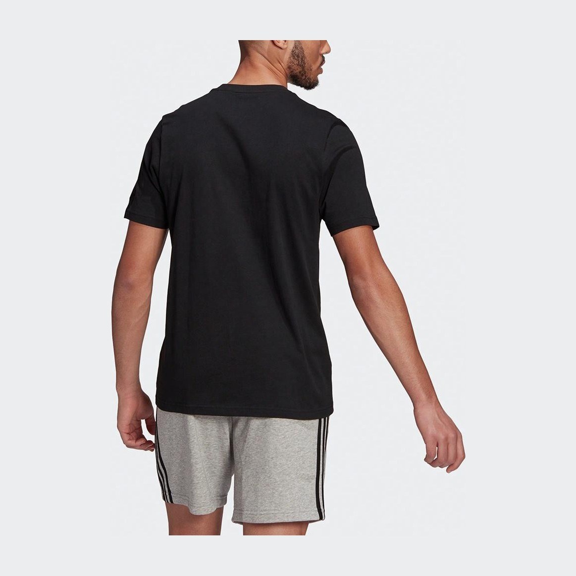 adidas M Lin Sj T