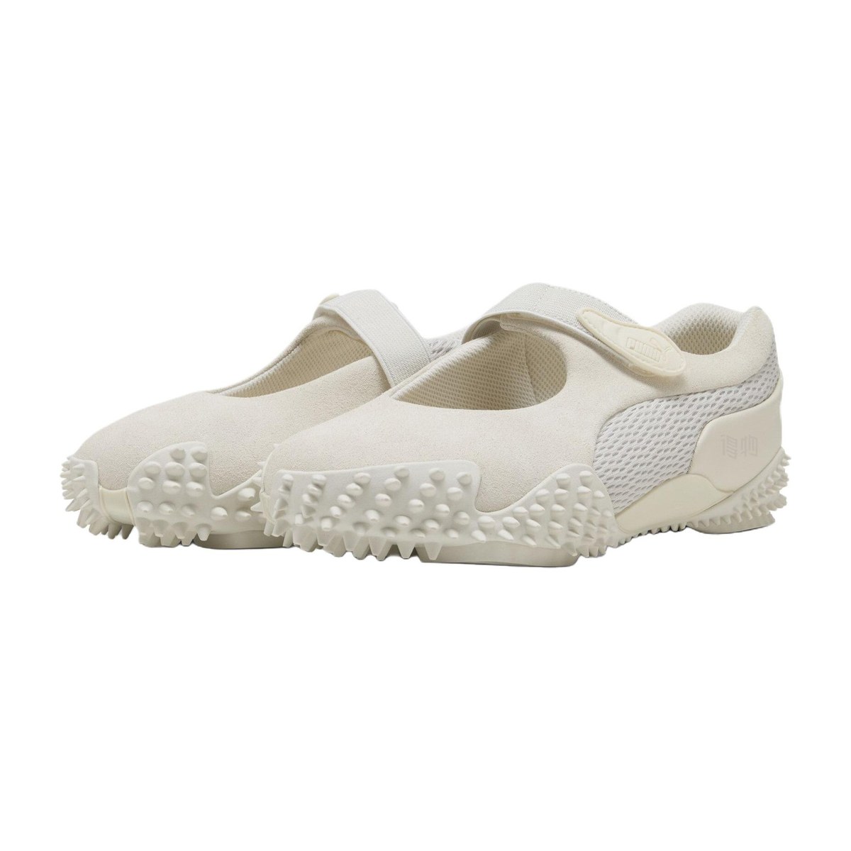 PUMA Mostro Fey