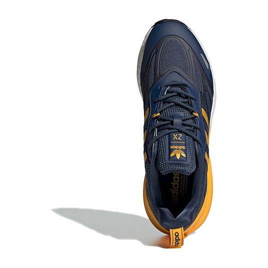 adidas ZX 2K BOOST 2.0