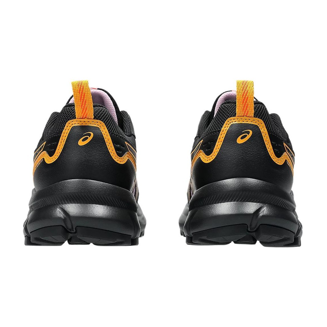 Asics Trail Scout 3