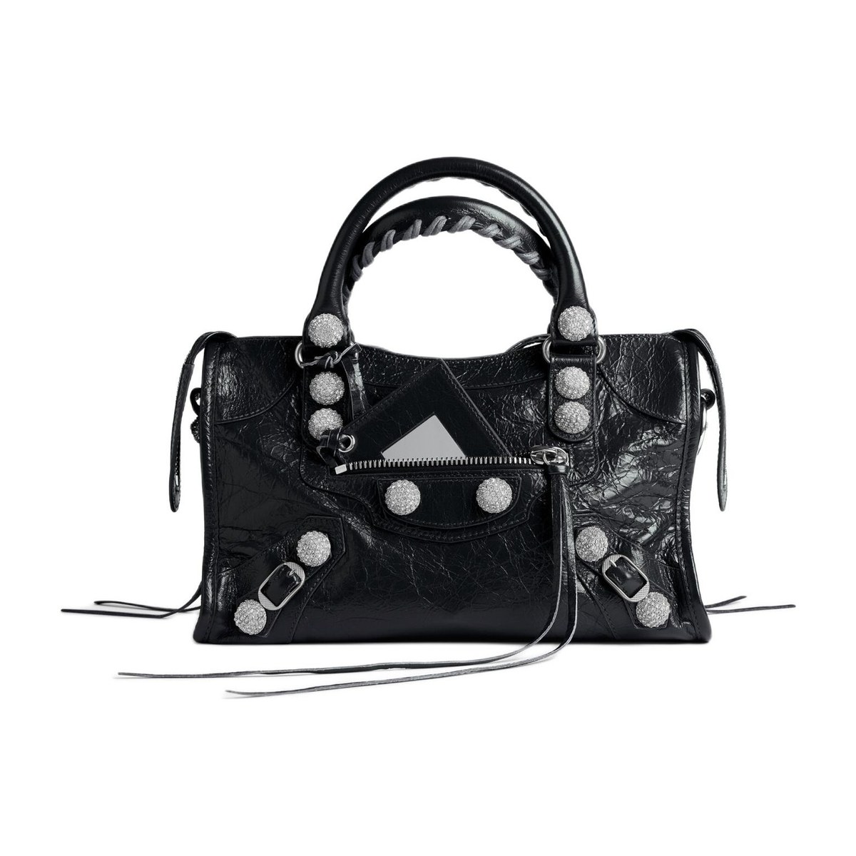 Balenciaga ArenaLe City
