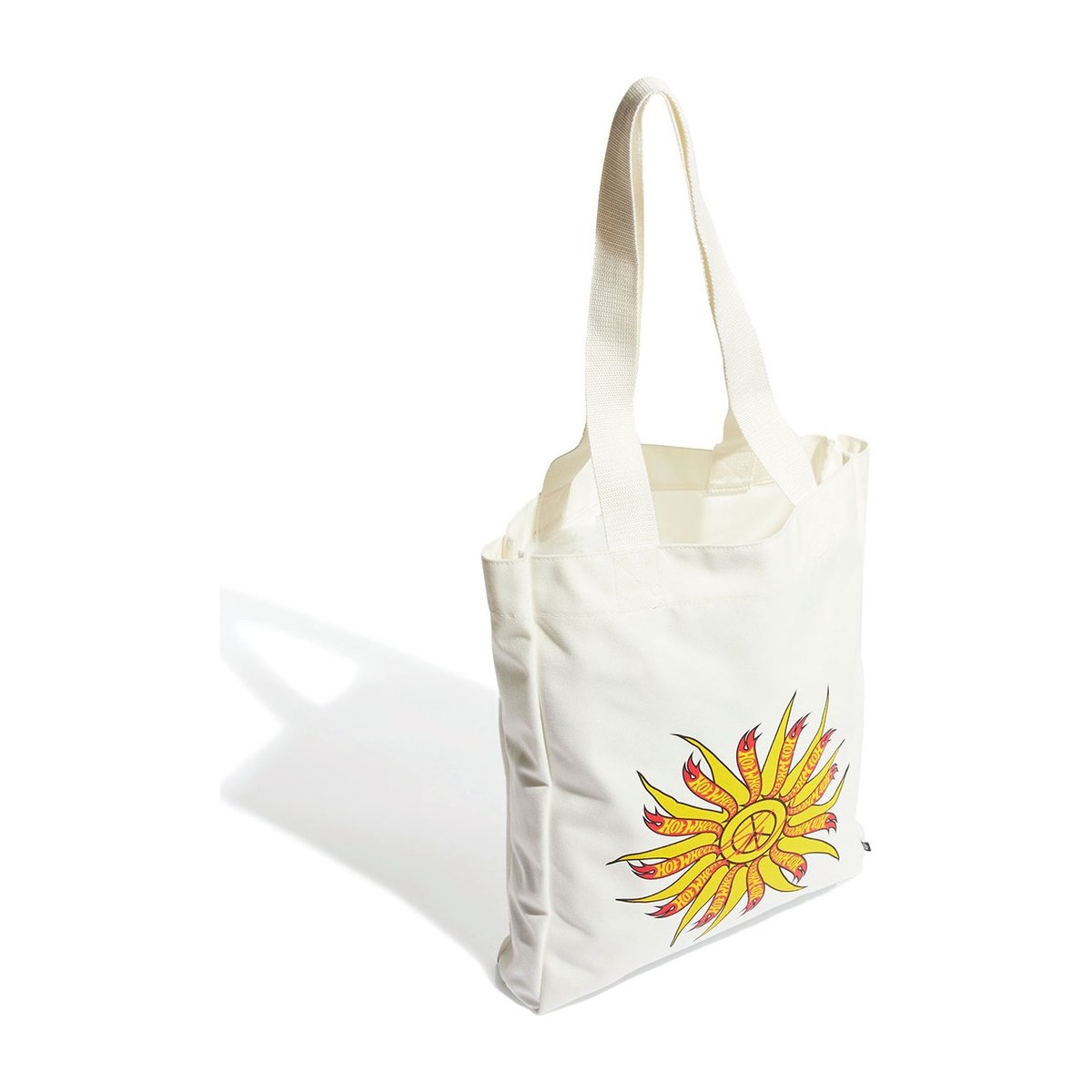 adidas originals x SEAN WOTHERSPOON Tote