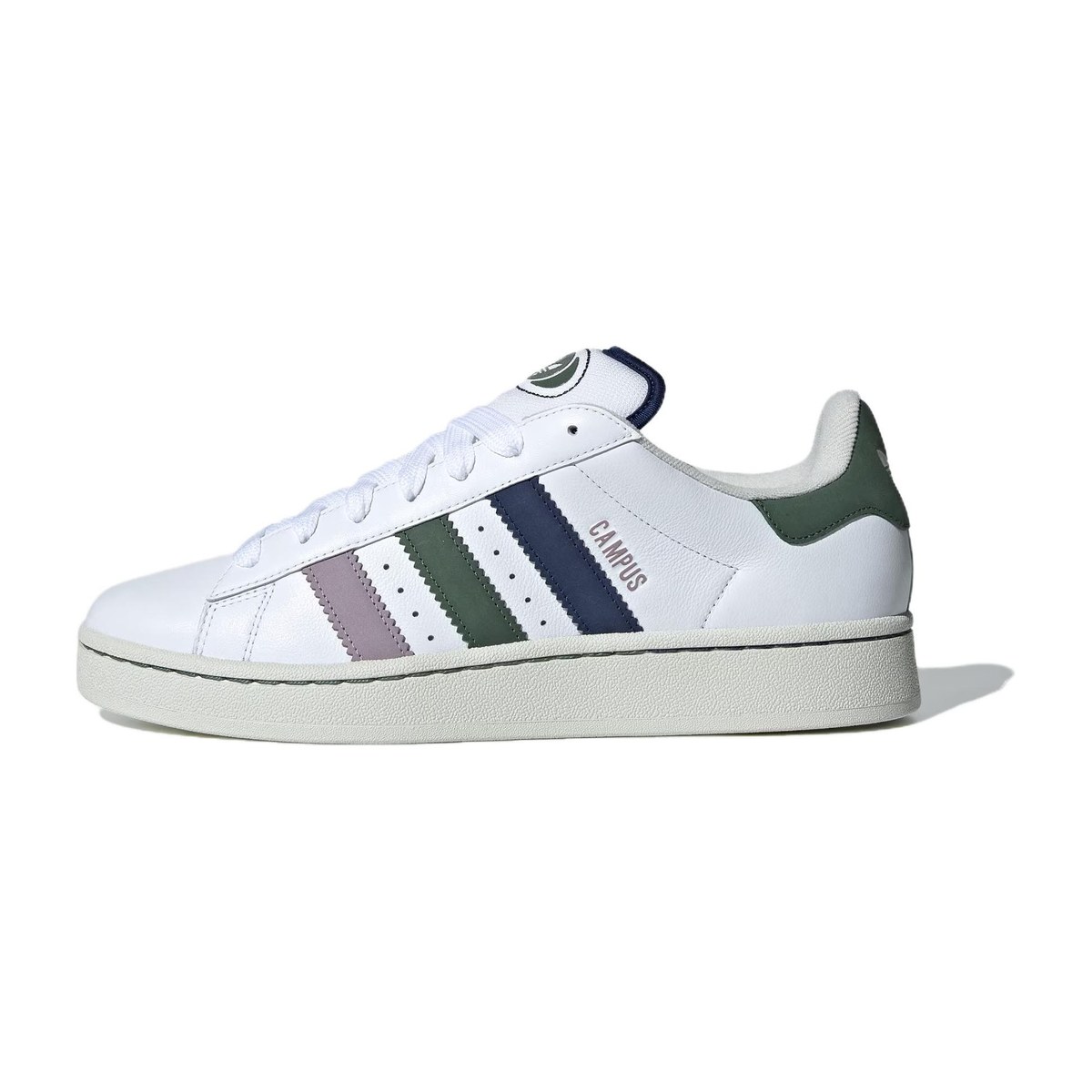 adidas Campus 00s