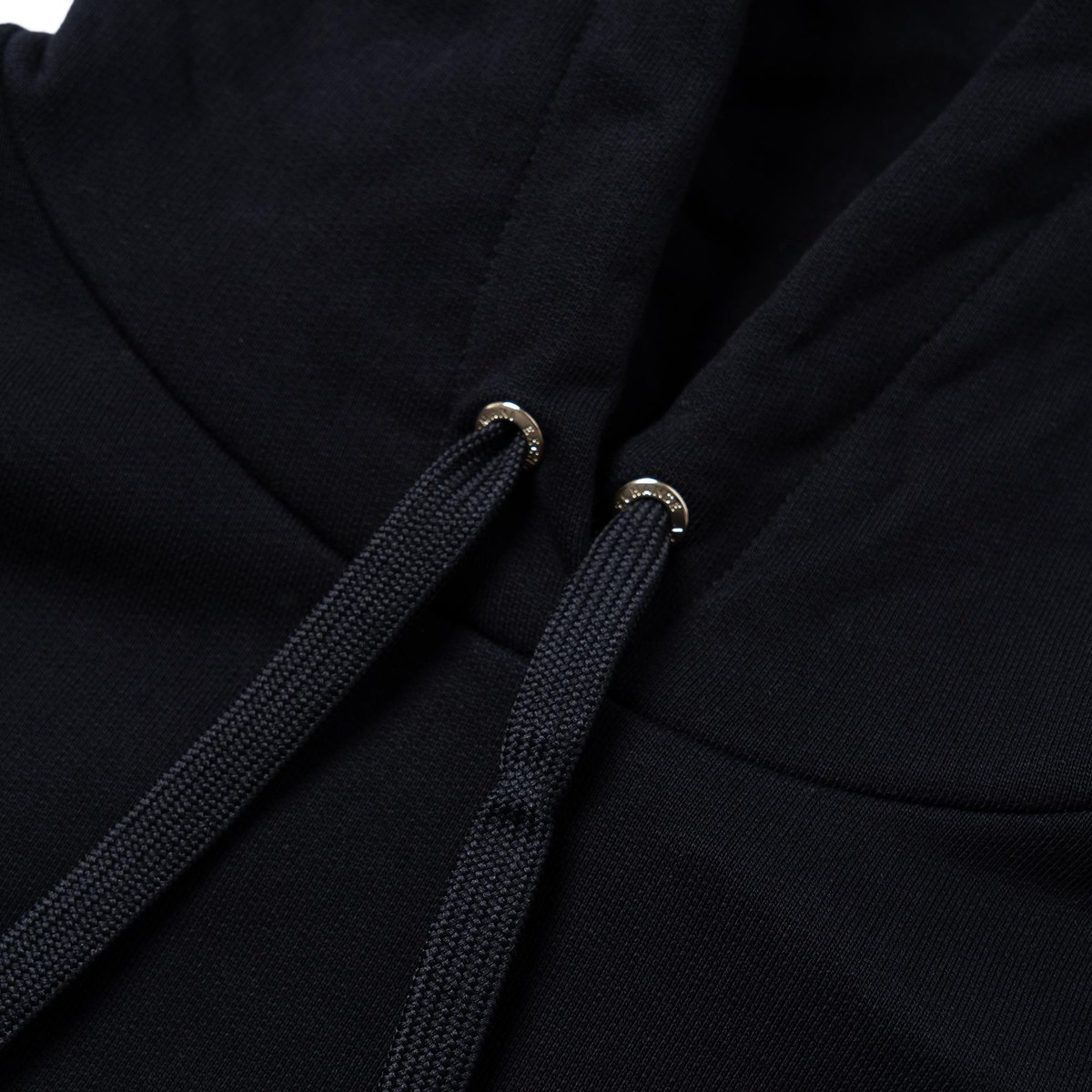 ARMANI EXCHANGE FW22