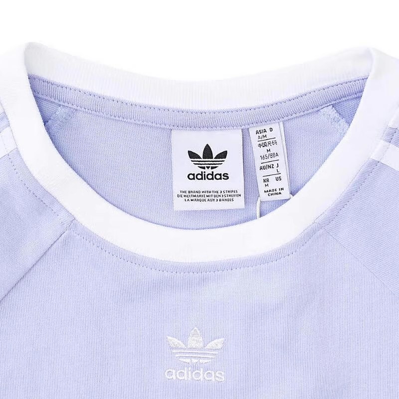 adidas originals adicolor T