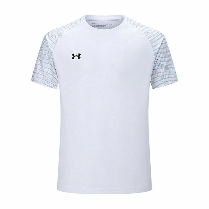Under Armour LogoT