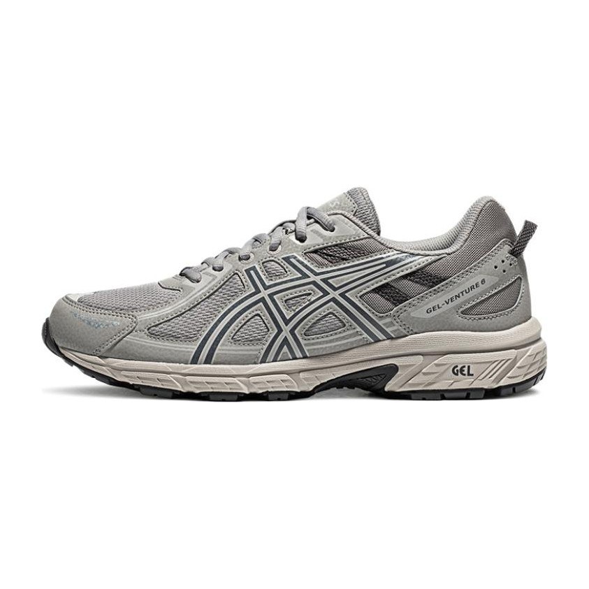 Asics Gel-Venture 6
