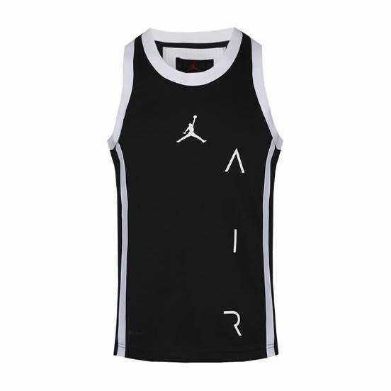 Jordan Air Dri-FIT