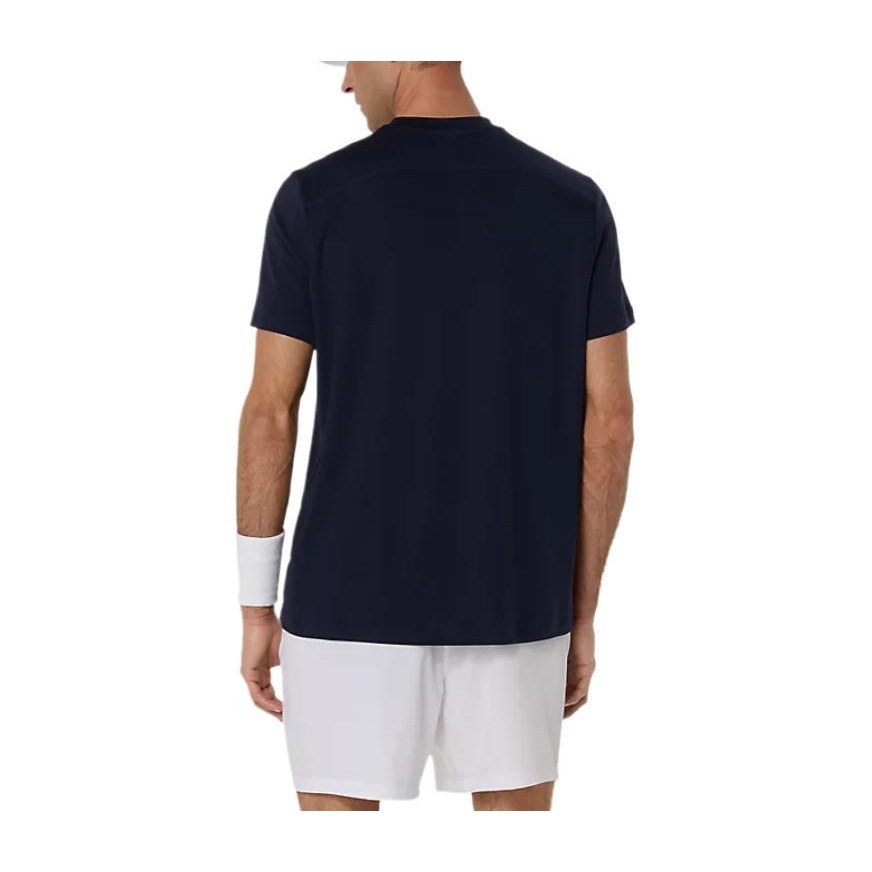 Asics Court Short