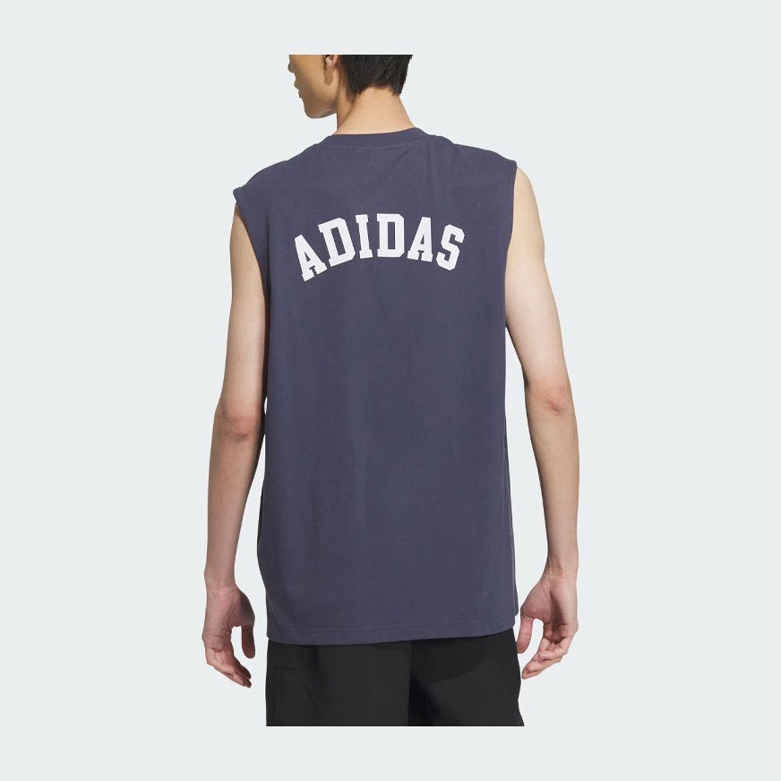 adidas Sportswear Tank Top Logo