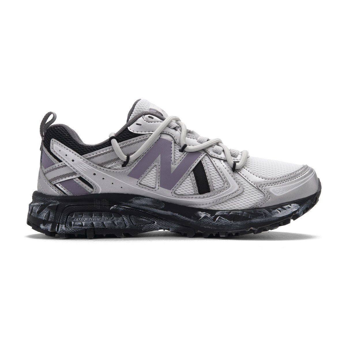 New Balance NB 410 V5