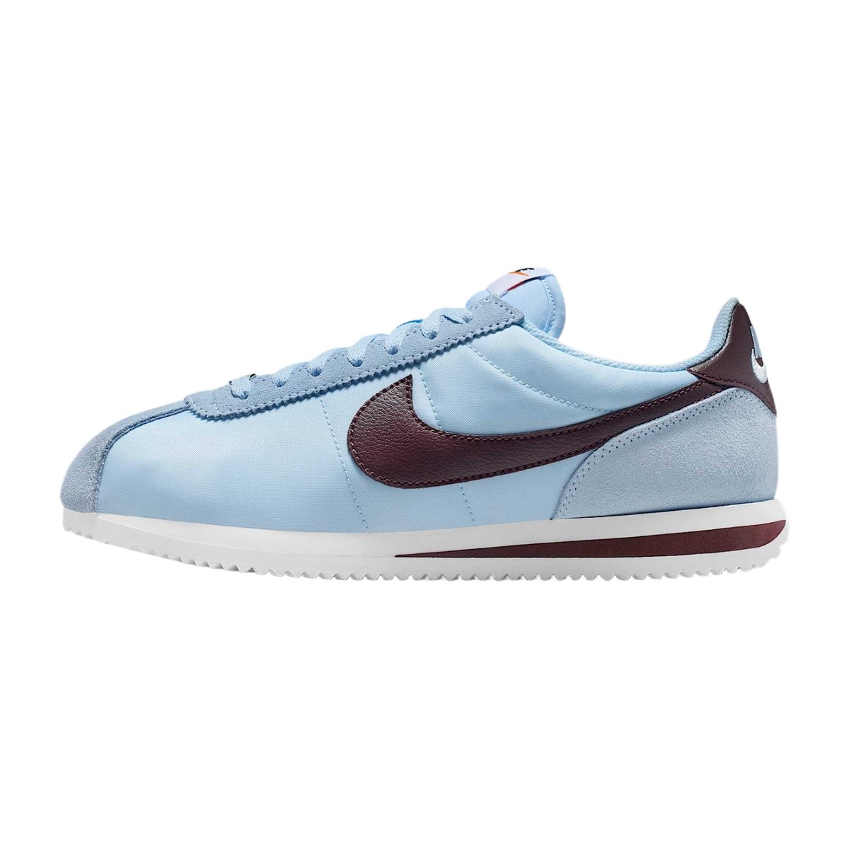Nike Cortez Textile