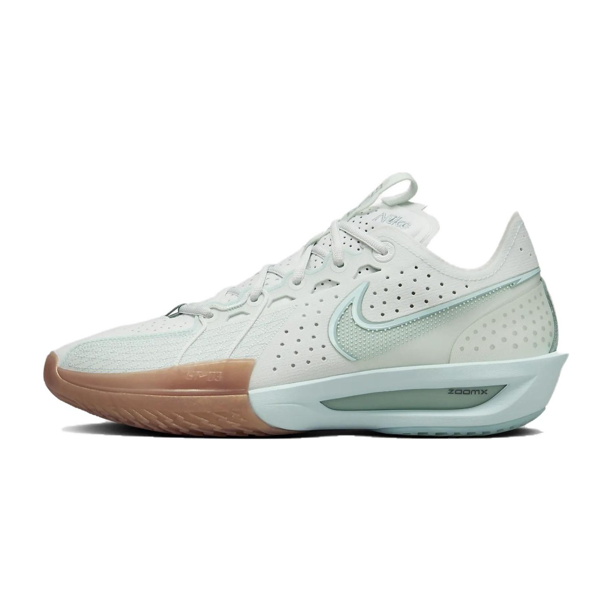 Nike Air Zoom G.T. Cut 3