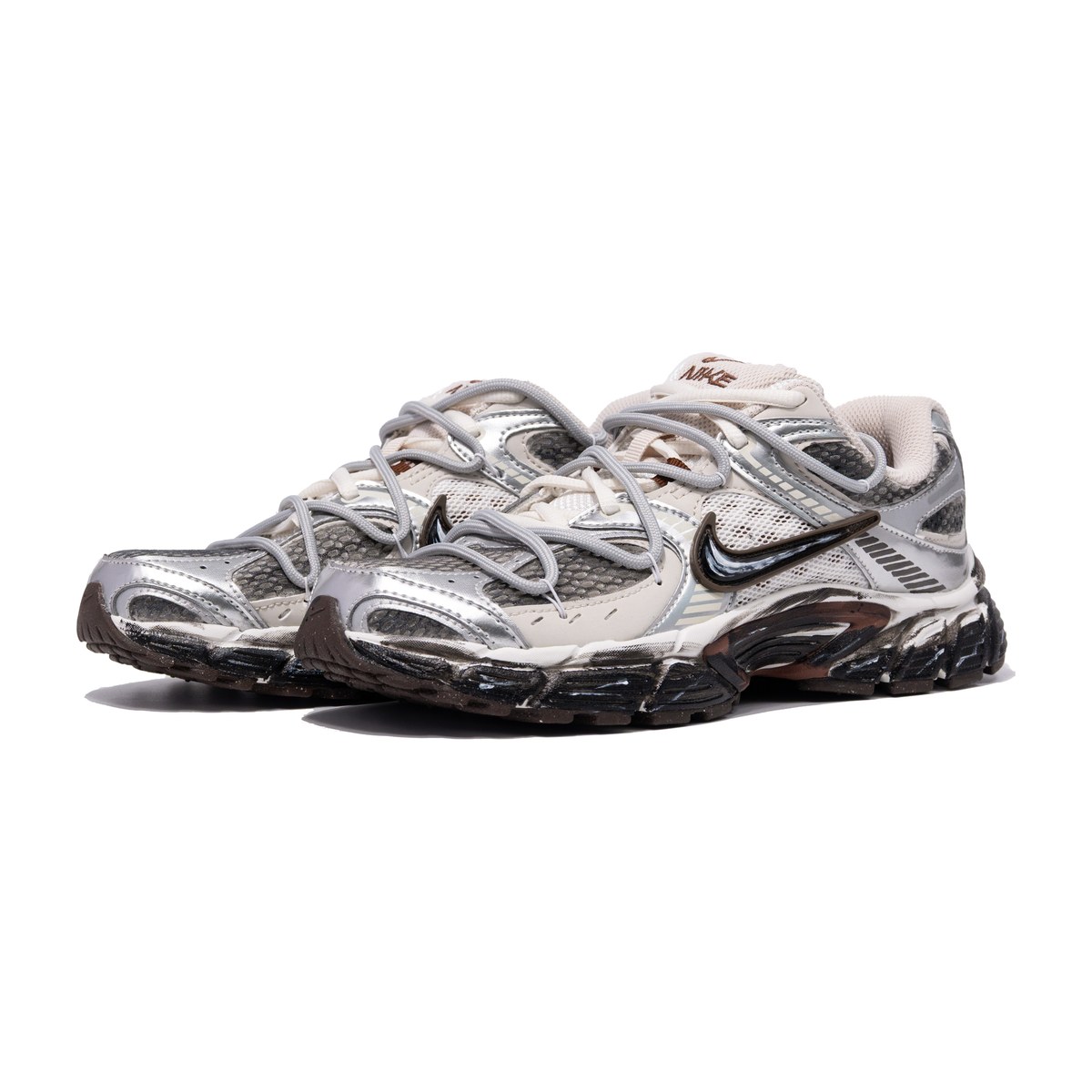 Nike V5 RNR