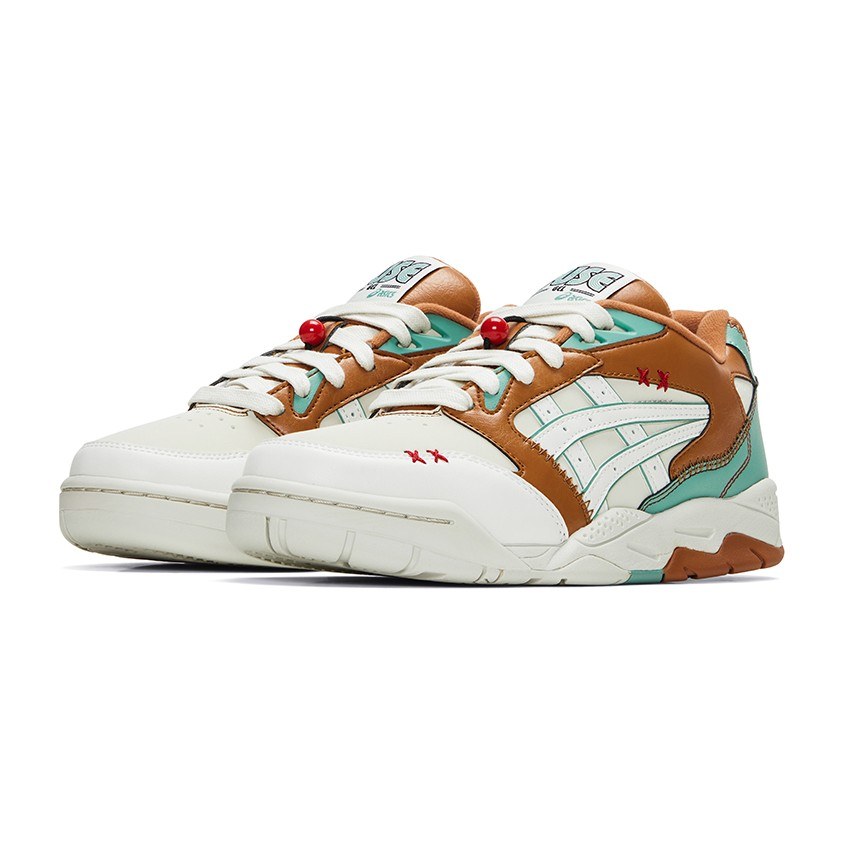 Asics Gel-Fuse