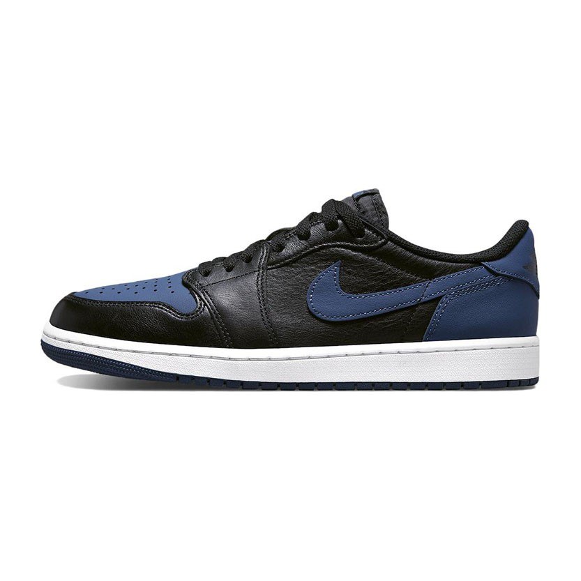 Jordan Air Jordan 1 Low OG "Mystic Navy"