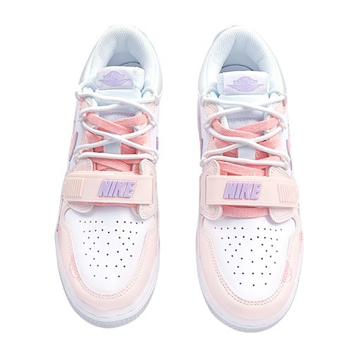 Jordan Legacy 312 GS