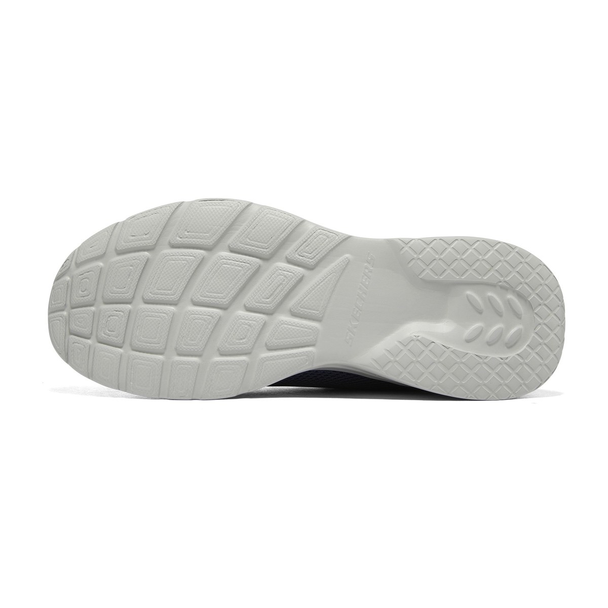 Skechers Dynamight 2.0 Blue